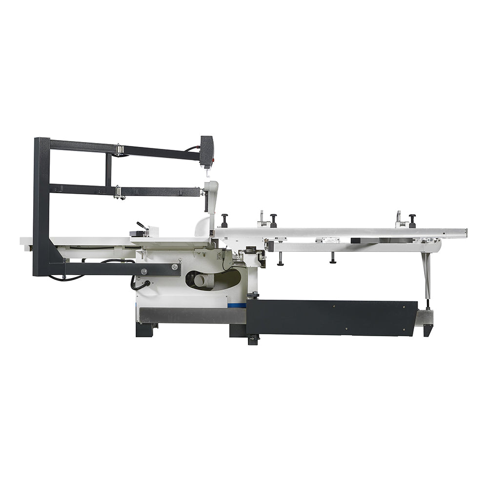 IRONWOOD SL300 3200 Sliding Table Saw