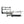 Load image into Gallery viewer, IRONWOOD SL300 3800 Sliding Table Saw
