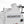 Load image into Gallery viewer, IRONWOOD SLR305 Straight Line Rip Saw
